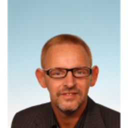 Marc Buchbender