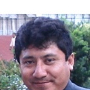 Juan Carlos Zapata Ancajima