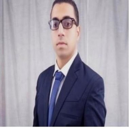 Salah Riahi