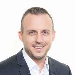 Simon Oberholzer