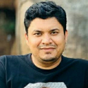 vivek vasvani