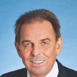 WOLFGANG SAYER