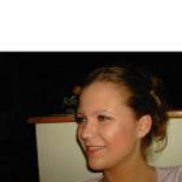 Anika Warneke