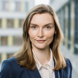 Vanessa Quandt