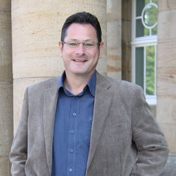 Peter Leonhart