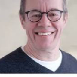 Albrecht Fischer