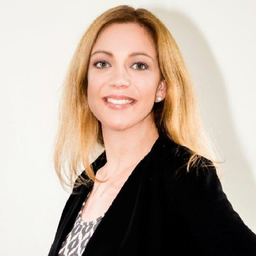 Nathalie Ramackers