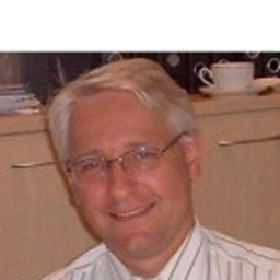 Dariusz Sokołowski