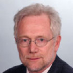 Gunther Wagner