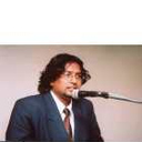 Dr. Mahesh Jagdeo