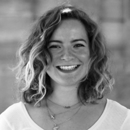 Friederike Rummeni's profile picture
