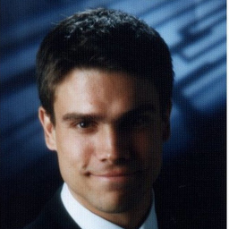 Eric Lautenschläger