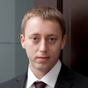 Aleksey Suev