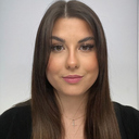 Milena Zentarra
