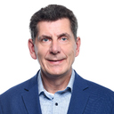 Simon Zehnpfennig