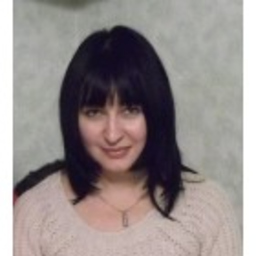 Nellya Gerwin