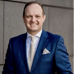 Dr. Michael Scheithauer