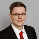 Kris Herberger