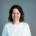 Gesa Grubert