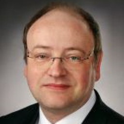 Uwe Berger