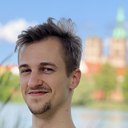 Björn Baumann