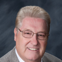 R Michael Buehler