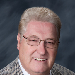 R Michael Buehler