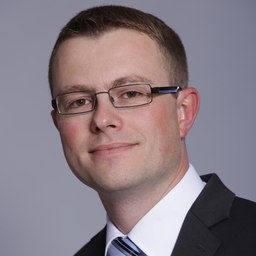 Dr. Ingo Braun