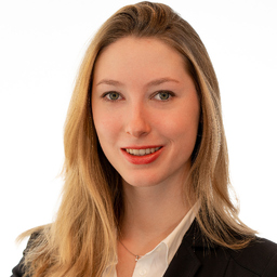 Pia Schwarz