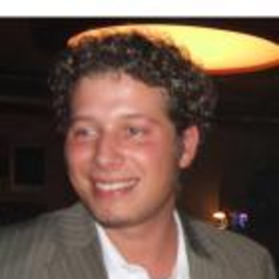 Dennis Beckhoff