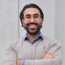 Ali Güler
