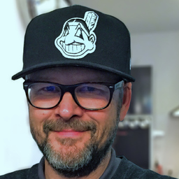 Christian Widmer