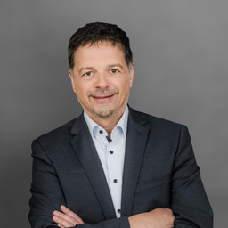 Stefan Gentemann