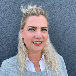 Hannah Ebner