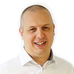 Sebastian Overberg