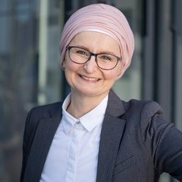 Alisa Omerovic's profile picture