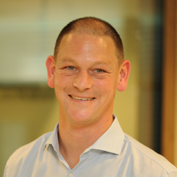 Christian Schuler