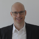 Dipl.-Ing. Christian Weiler