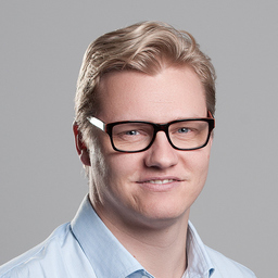 Reinhold Degenfellner's profile picture