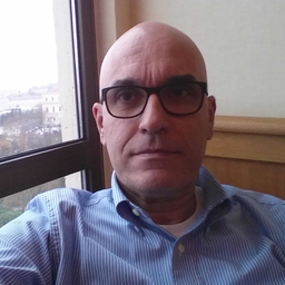 Mihail Botez