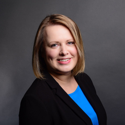 Andrea Illing