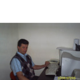 Sergio Gomez
