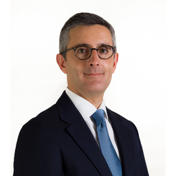 Luis Santos