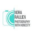 Nora Raulien