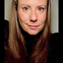 Nora Raulien