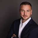 Marc Philipp