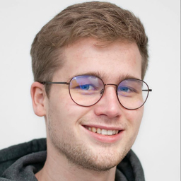 Philipp Spiekermann