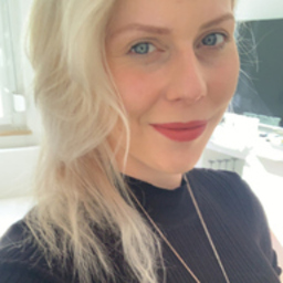 Natascha Drews