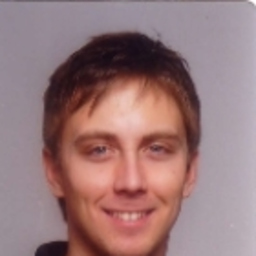David Bögl