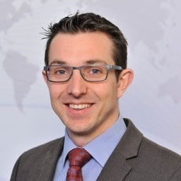 Markus Pirhofer